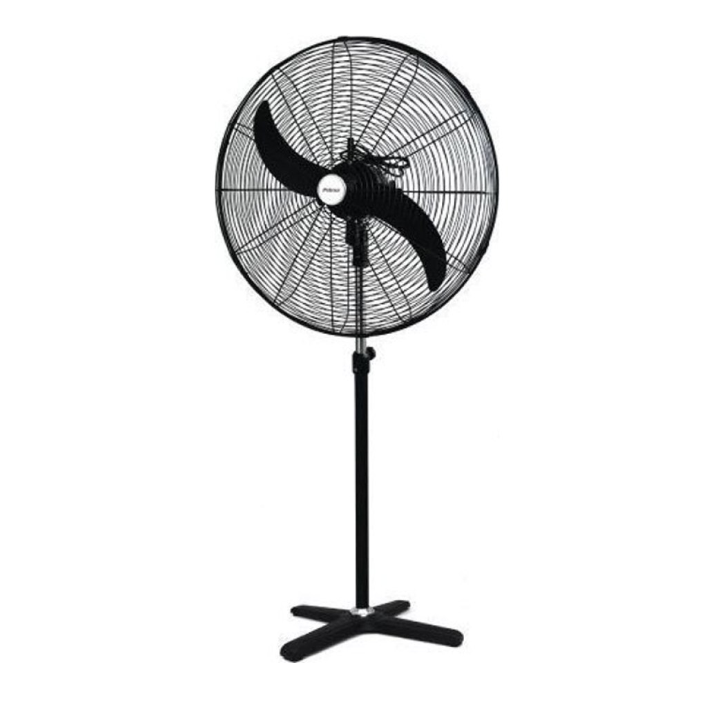 ανεμιστήρας-ορθοστάτης-βιομηχανικός-130w-50εκ-ouif-500-primo